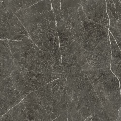 marmora_morato_60x60_single1_vein-touch
