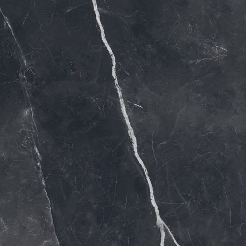 marmora_nero_antico_120x60_single1_mat