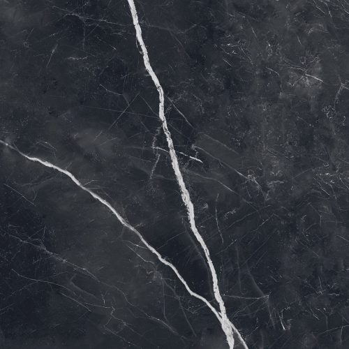 marmora_nero_antico_60x120_single1_blank