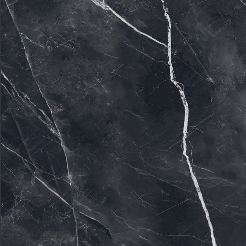 marmora_nero_antico_60x60_single1_blank