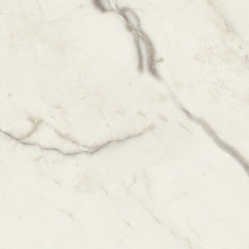 marmora_palombino_10x60_single1_vein-touch