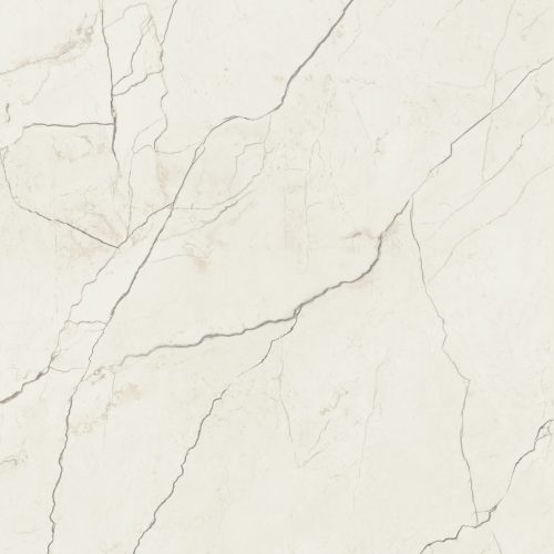 marmora_palombino_120x120_single1_mat