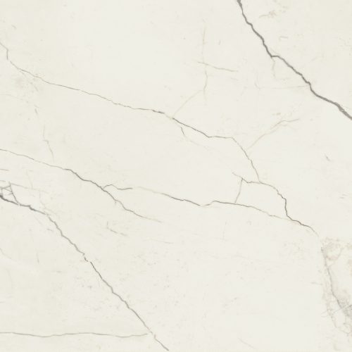 marmora_palombino_60x120_single1_blank