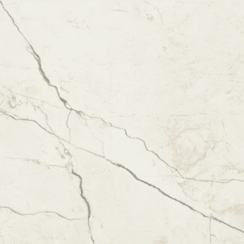 marmora_palombino_60x120_single1_vein-touch