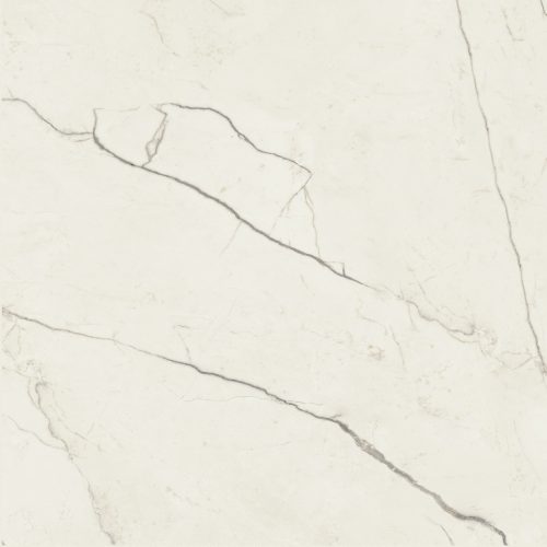 marmora_palombino_60x60_single1_mat