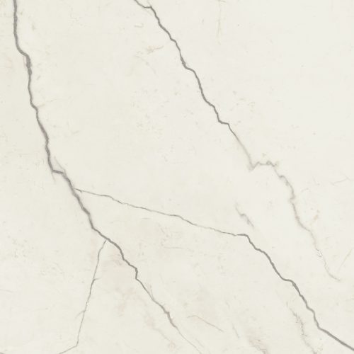 marmora_palombino_60x60_single1_vein-touch