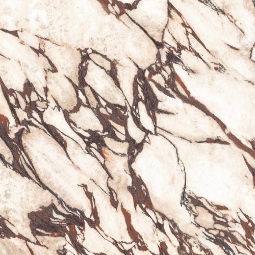 marmora_pavonazzetto_60x120_single1_blank