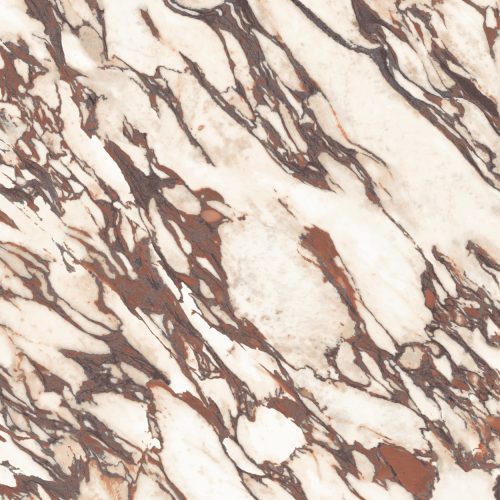 marmora_pavonazzetto_60x60_single1_mat
