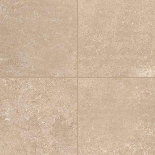 marte-bronzetto-1_30x30