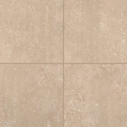 marte-bronzetto-2_30x30