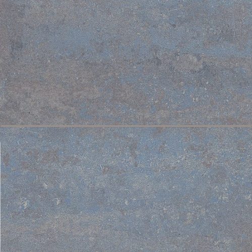 marte_azul-bahia-2_30x60