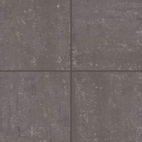 marte_grigio-maggia-2_30x30