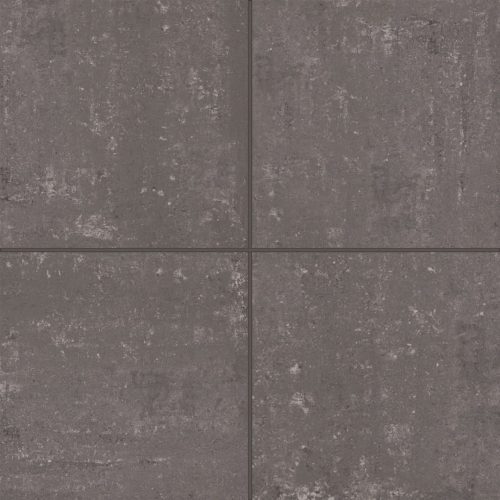 marte_grigio-maggia-3_30x30