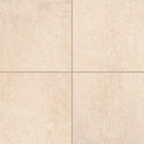 marte_palissandro-1_30x30