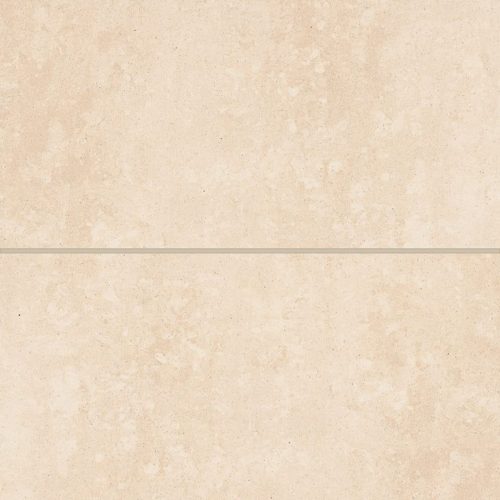 marte_palissandro-2_30x60