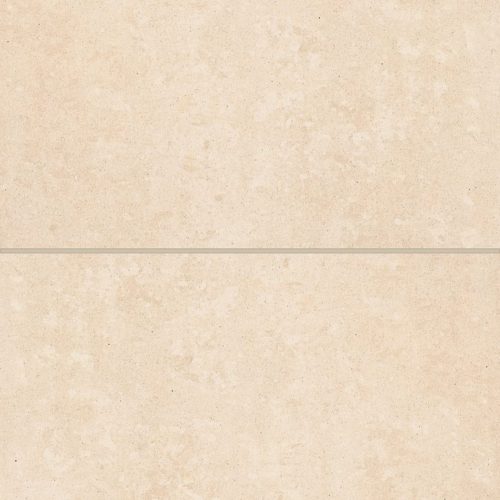 marte_palissandro-3_30x60