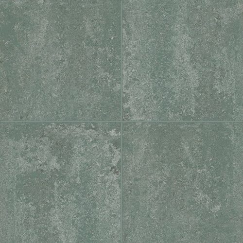 marte_verde-guatemala-1_30x30