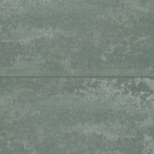 marte_verde-guatemala-1_30x60
