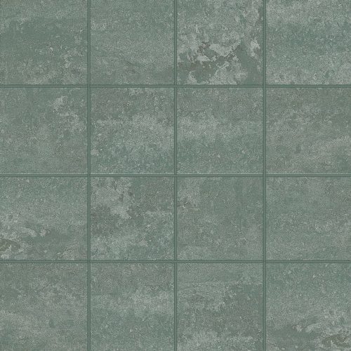 marte_verde-guatemala_15x15
