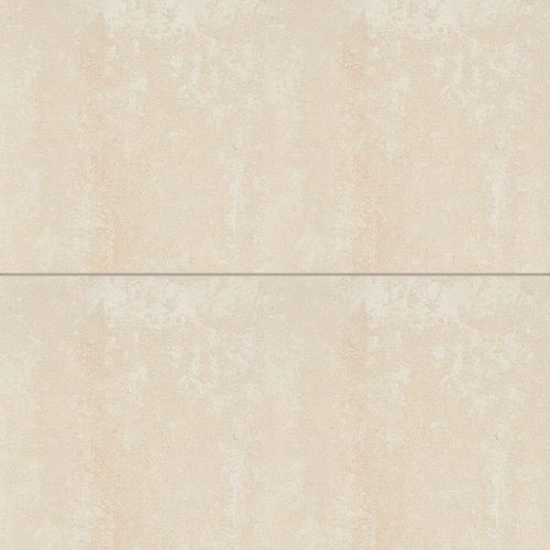 marts-botticino_30x60