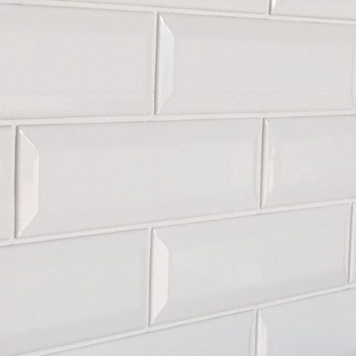 metro-hvid_512x390-crop-2000x2000