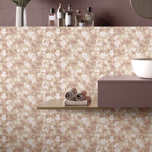 mini-blomsterranke-varm_20x50_miljo1