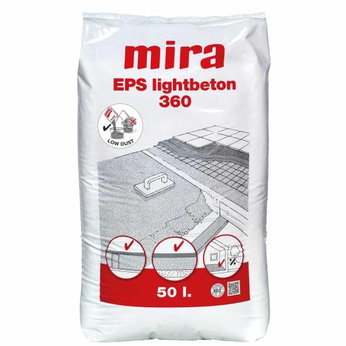 mira_EPS-lightbeton_50l