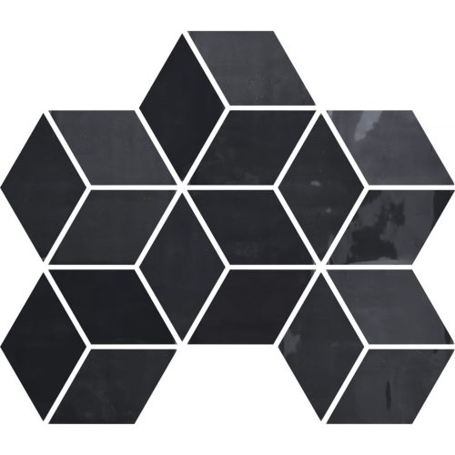 modernzellige_elegantsort_rombe
