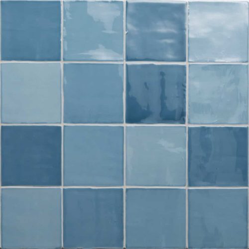 modernzellige_himmelblaa_13x13
