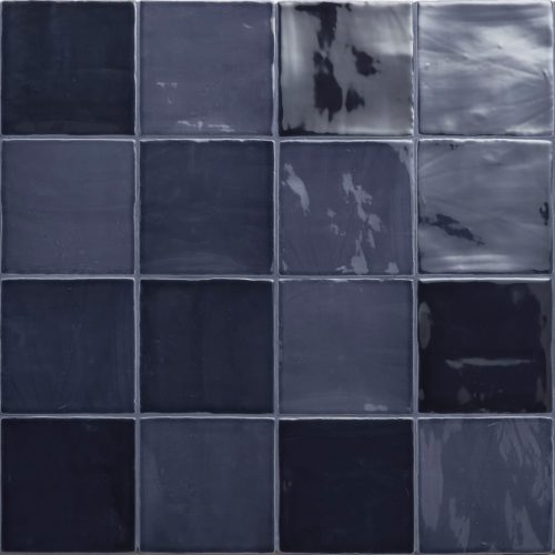 modernzellige_marineblaa_13x13