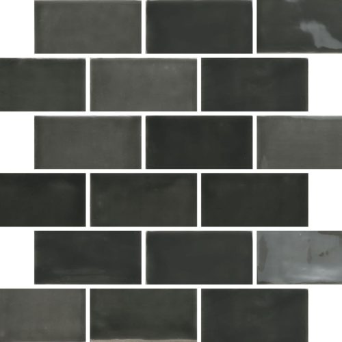 modernzellige_olivengroen_6,5x13