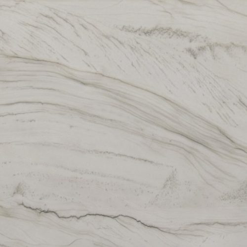 montblanc_quarzite_soft