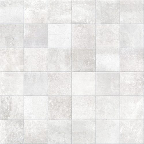 mosaic PLATINUM