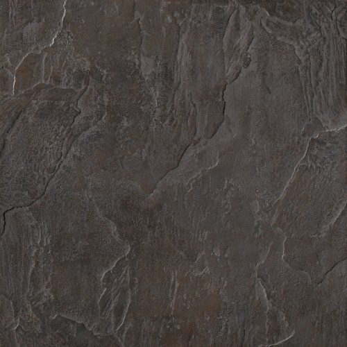natural-slate_min_slate-black_30x30cm
