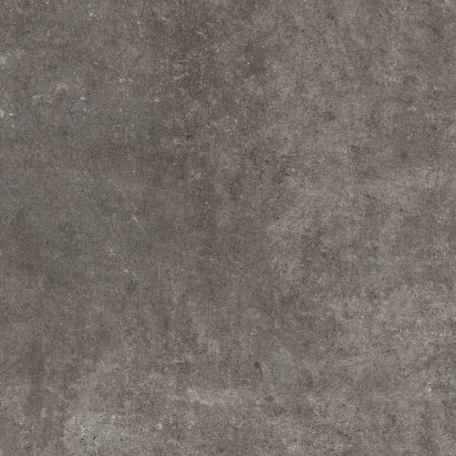 nature-lava_udsnit-4_60x120