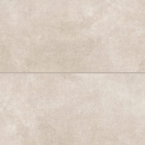 nature-sabbia-2_45x90