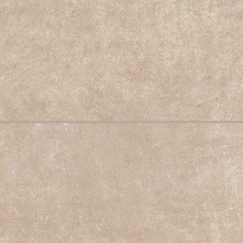 nature-terra-1_30x60