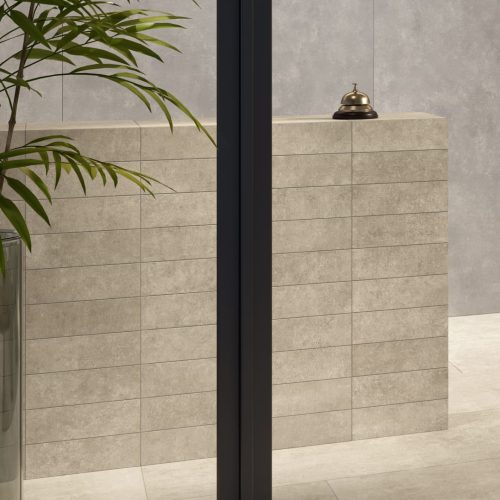 nature_creta_10x30_miljo
