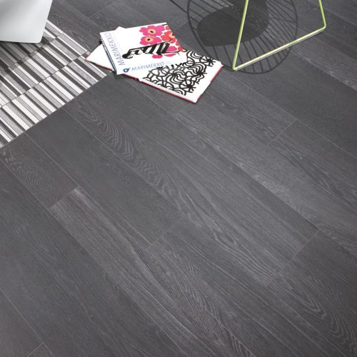 newood_black_20x120_miljo