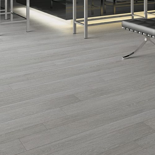 newood_grey_15x90_miljo