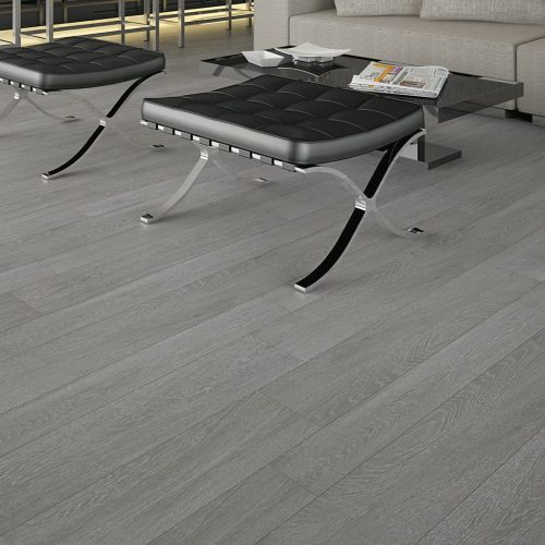 newood_grey_20x120_miljo