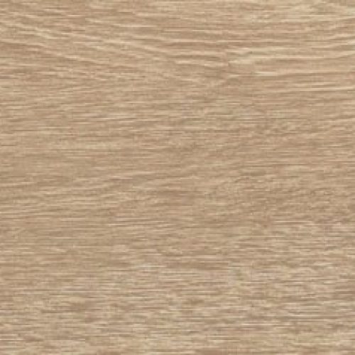 newood_macro_cream