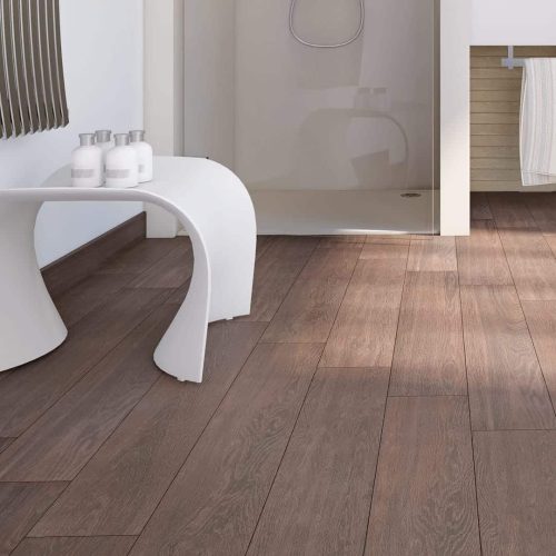 newood_wenge_15x90_miljo