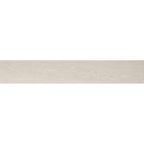 newood_white_single_20x120