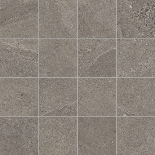 nordic-slate-dark_15x15_samlet