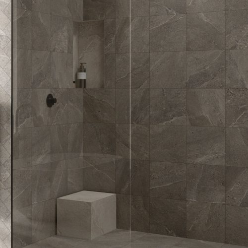 nordic-slate-dark_30x30_miljo-ok