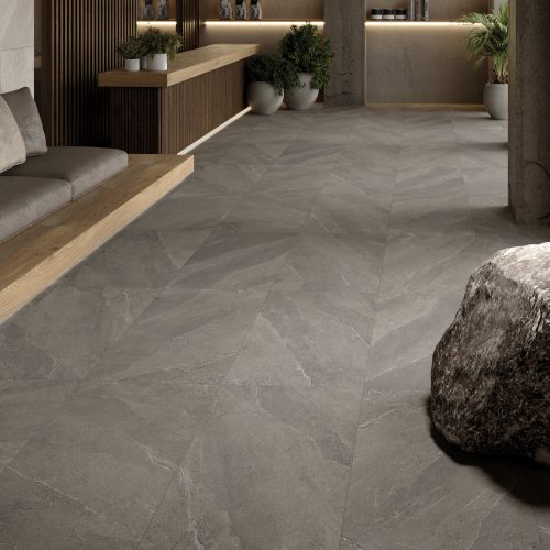 nordic-slate-dark_30x60_miljo