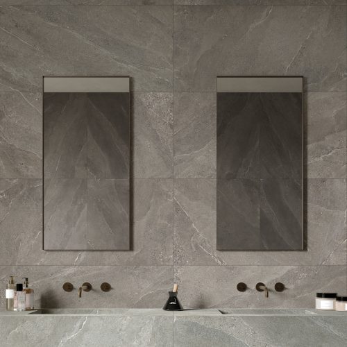 nordic-slate-dark_60x120_miljo