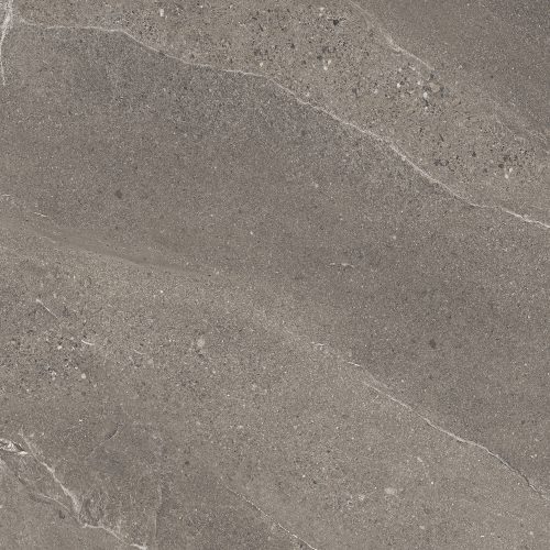 nordic-slate-dark_60x60_single7