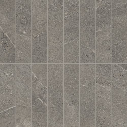 nordic-slate-dark_7,5x30_samlet